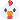 :225_chicken: