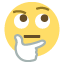 35_thinking