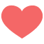 769_heart