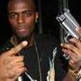 Plaxico