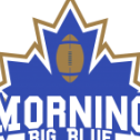 MorningBigBlue