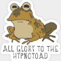 TheHypnoToad