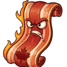 BaconNBigBlue