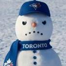 FrostyWinnipeg