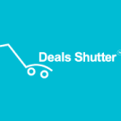 Dealsshutter