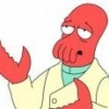 Zoidberg