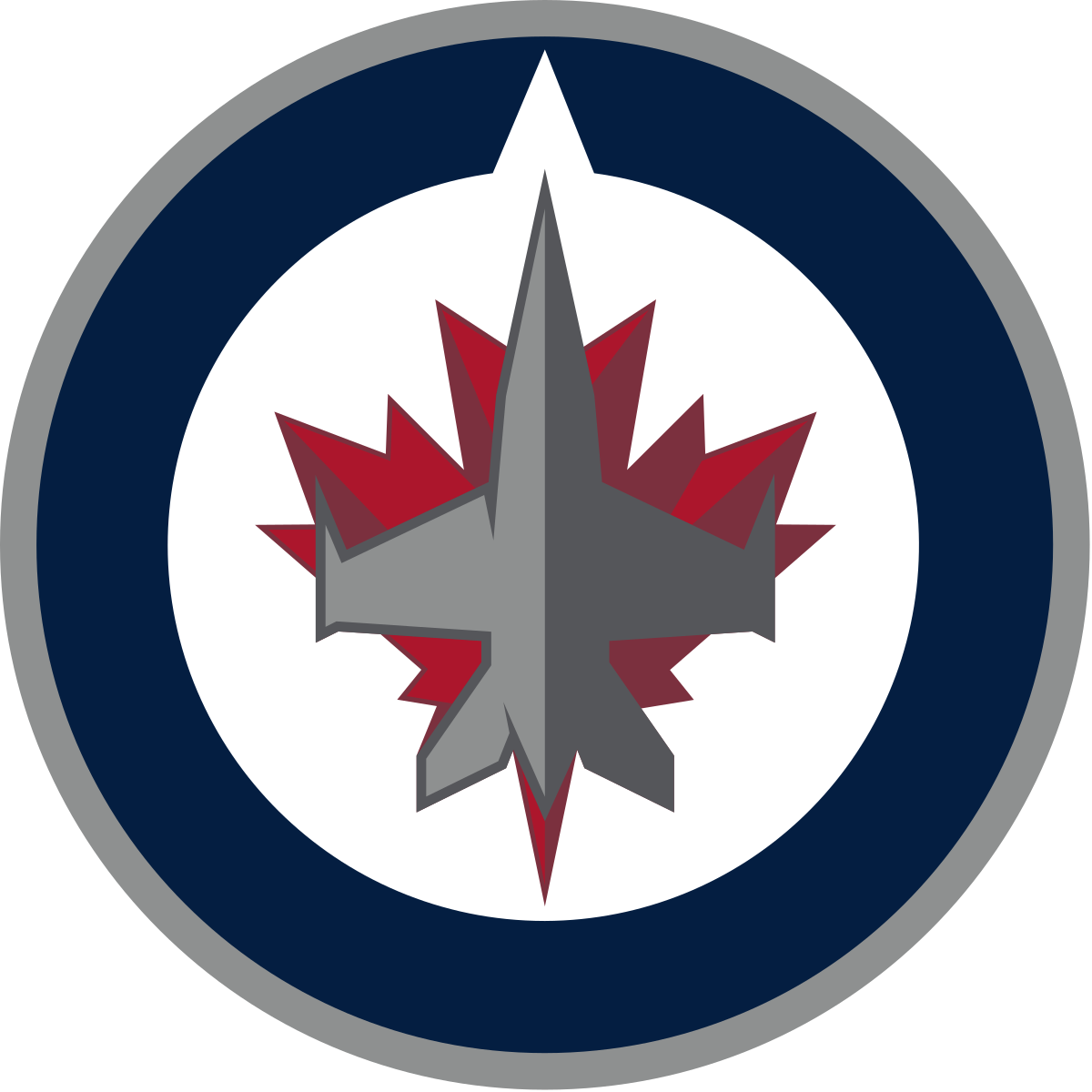 Go Jets Go